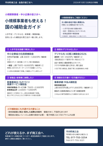 国の補助金ガイド_1ページ.jpg