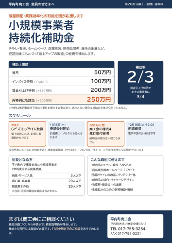 持続化補助金_一般型_1ページ.jpg