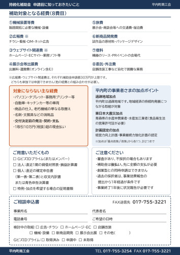 持続化補助金_一般型_2ページ.jpg