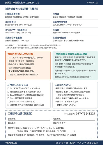持続化補助金_創業型_2ページ.jpg