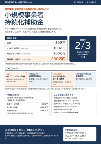 持続化補助金 チラシ.png