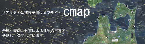 タイトルなし.png