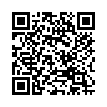 QRCode_経営サポート相談会.png
