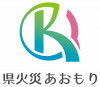 縦組②.png