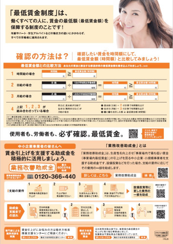 青森県最低賃金の改定について（ウラ）.jpg