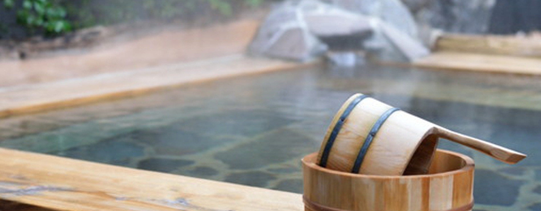 <b>大鰐の湯ッコ</b>　古き良き昭和を彷彿とさせるノスタルジックな温泉郷　<font size="1">※観光協会引用