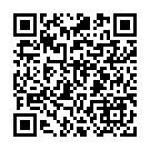 セミナー申込Googleフォーム.png