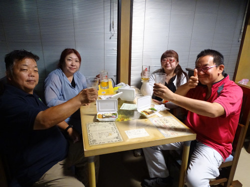 DSC02088.JPG