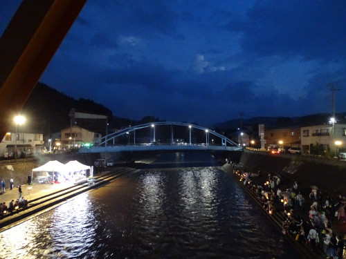 DSC01988.JPG