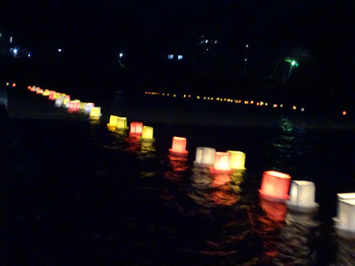 DSC02010.JPG