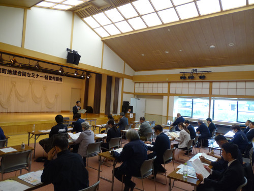 DSC02157.JPG