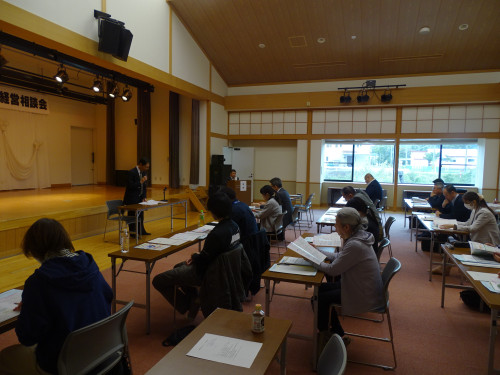 DSC02160.JPG