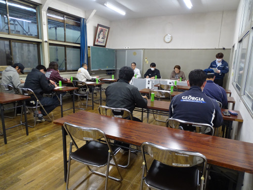 DSC02179.JPG