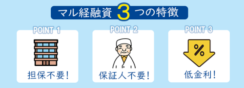 marukei3point.png