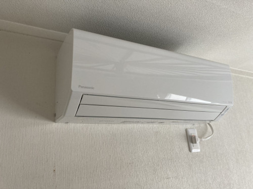 エアコン設置①.jpg