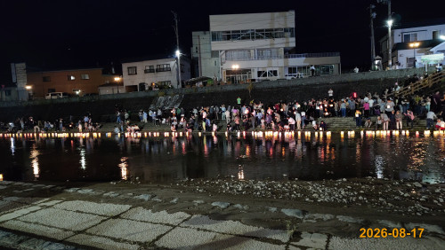 令和8年度第66回供養灯篭流し (69).jpg