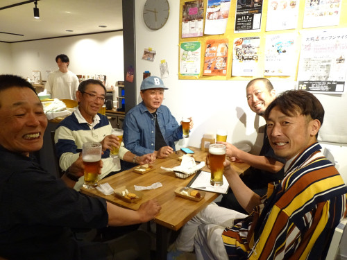 DSC02588.JPG