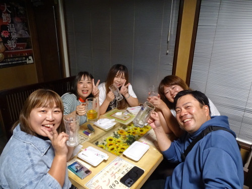 DSC02621.JPG
