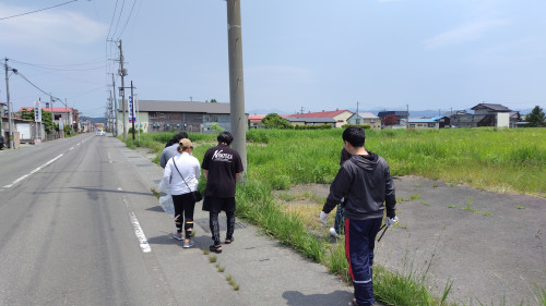 １250607122108095.JPG