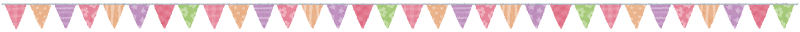 sankaku_garland2_line.png