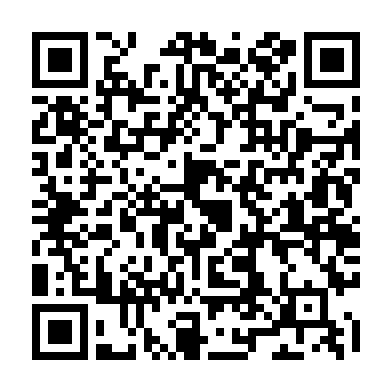 QR_210262.png