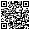 qr-code.png