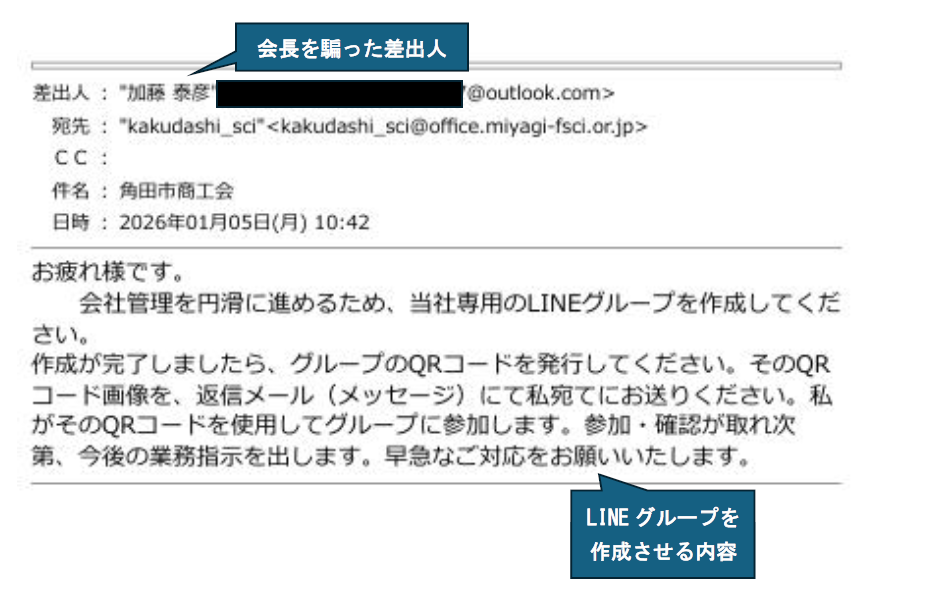 [商談中のためメッセージ対応不可]シャドウ400 2024.5.18OA それゆけ！メッセンジャー【心の汚れは便座の汚れ