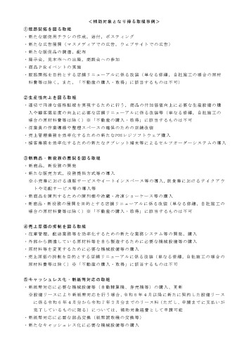 中小企業等再起支援事業補助金(取組事例)_page-0001.jpg