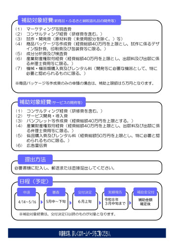 R7募集チラシ2.jpg