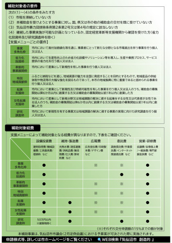 気仙沼市創造的産業復興支援事業補助金_裏_page-0001.jpg