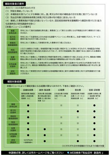 気仙沼市創造的産業復興支援事業補助金＿裏.jpg