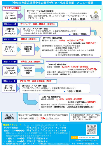 103_案内チラシ_page-0002.jpg