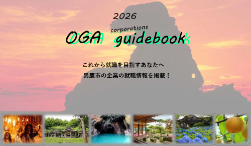 2026-02-24 090525.png