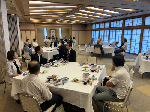 交流会05.JPG