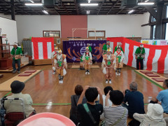 山内番楽.jpg