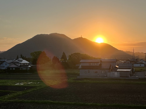 【八郎潟町の部】２４IMG_3479 - 天野啓秀.jpeg