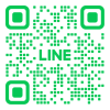大仙市商工会公式LINEアカウント開設について