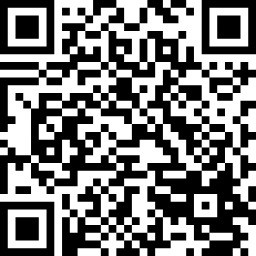 生活環境課アンケートQR.jpeg