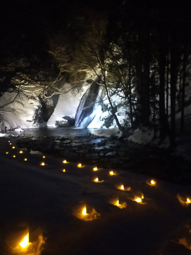 IMG20250131173431 (1).jpg