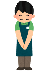 ojigi_tenin_man.png