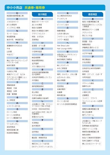 2025第2弾_プレミアム付応援チケット_取扱加盟店一覧-P3.jpg
