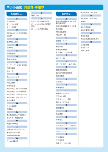 2025第2弾_プレミアム付応援チケット_取扱加盟店一覧-P4.jpg