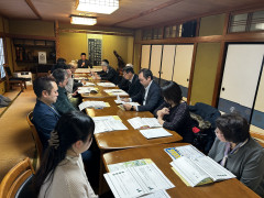 商業　写真.JPG