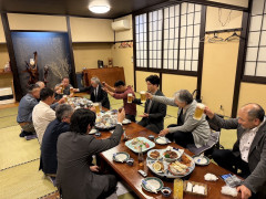 工業部会総会懇親会.jpeg