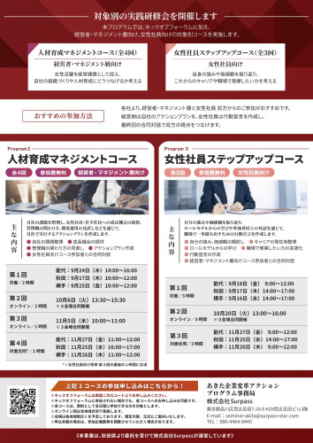 チラシ_あきた企業変革アクションプログラム②.jpg