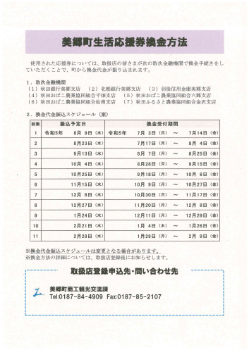 ③美郷町生活応援券換金方法について.jpg