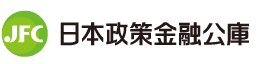 公庫ロゴ.png