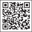 CB申込用二次元コード.png