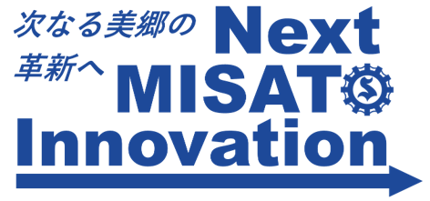 ロゴマーク.png