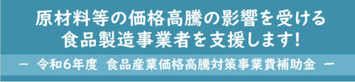 補助金図.png